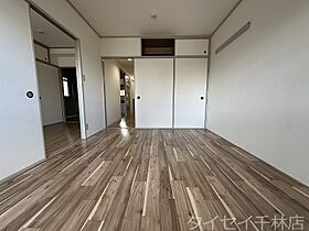 PALACIO名月  ｜ 大阪府大阪市都島区内代町1丁目（賃貸マンション2LDK・6階・50.96㎡） その28