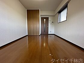 大阪府大阪市都島区都島北通2丁目（賃貸マンション1K・8階・25.20㎡） その29