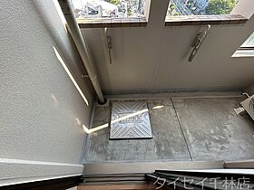 ドムス蒲生  ｜ 大阪府大阪市城東区今福南1丁目（賃貸マンション1K・10階・25.02㎡） その13