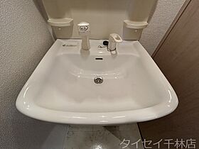 ドムス蒲生  ｜ 大阪府大阪市城東区今福南1丁目（賃貸マンション1K・10階・25.02㎡） その21