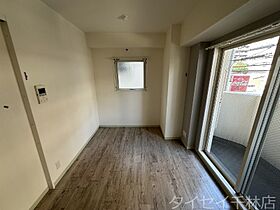 エクセレント都島ノースコート  ｜ 大阪府大阪市都島区高倉町1丁目（賃貸マンション1K・2階・23.40㎡） その24