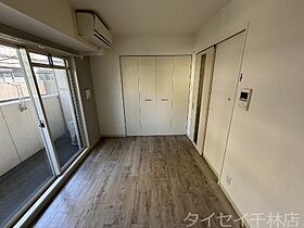 エクセレント都島ノースコート  ｜ 大阪府大阪市都島区高倉町1丁目（賃貸マンション1K・2階・23.40㎡） その26