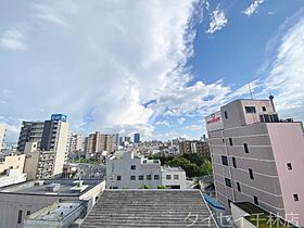 ＣＥＲＥＺＡ都島  ｜ 大阪府大阪市都島区都島本通2丁目（賃貸マンション1R・3階・22.39㎡） その17