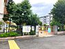 周辺：【幼稚園】西宮市立鳴尾東幼稚園まで340ｍ