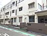 周辺：【保育園】鳴尾保育所まで85ｍ
