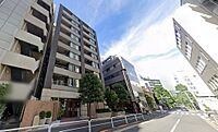 東京都千代田区九段南2丁目8-1：物件画像
