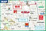 その他：物件詳細地図