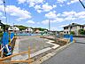 その他：現在建築中です