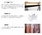 その他：構造に悪影響を及ぼす湿気やシロアリに対して、しっかり対処しています。