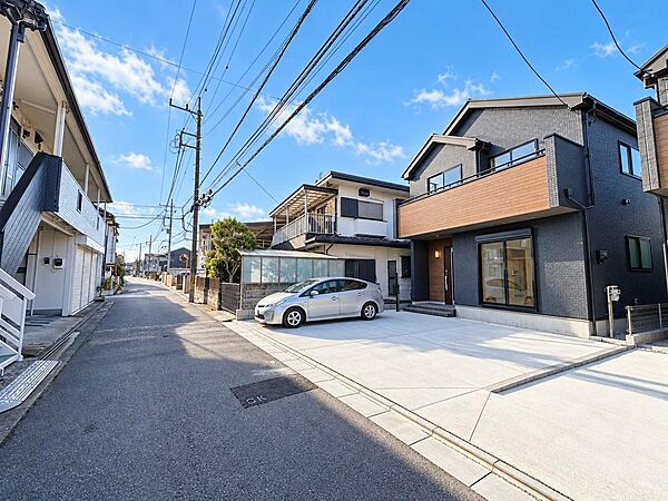 その他を拡大表示