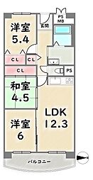 山ノ内駅 2,780万円