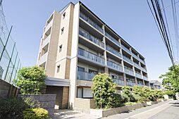 ルーシア嵯峨嵐山 マンション