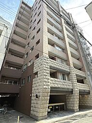 アンビエント京都駅前