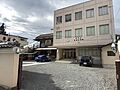 【幼稚園】松原...