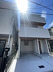 大阪府大阪市東淀川区瑞光5丁目：物件画像