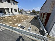 大阪府堺市東区西野：物件画像