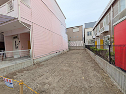大阪府大阪市阿倍野区昭和町4丁目