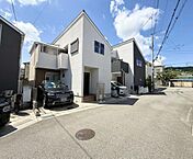 兵庫県宝塚市平井6丁目：物件画像