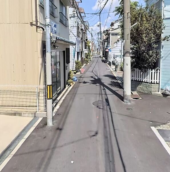 その他を拡大表示