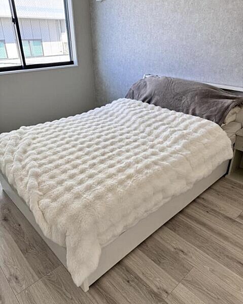 室内を拡大表示