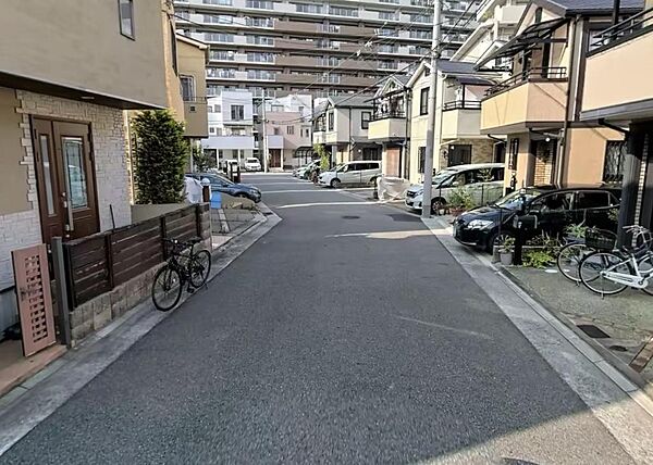 その他を拡大表示