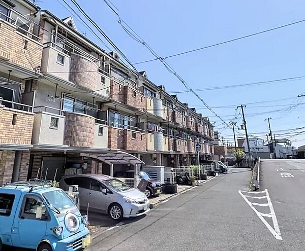 その他を拡大表示