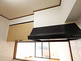 ラッフルポート 305号室 ｜ 茨城県つくば市松代（賃貸マンション1R・3階・29.00㎡） その27