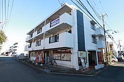 🉐敷金礼金0円！🉐千川ハイツ