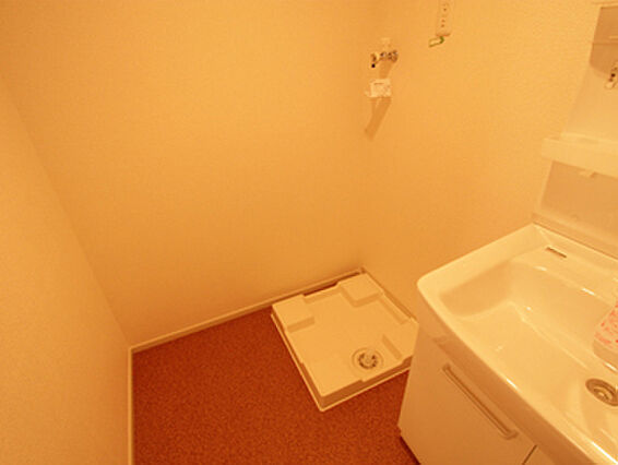 ノートル・レーヴF_その他_3