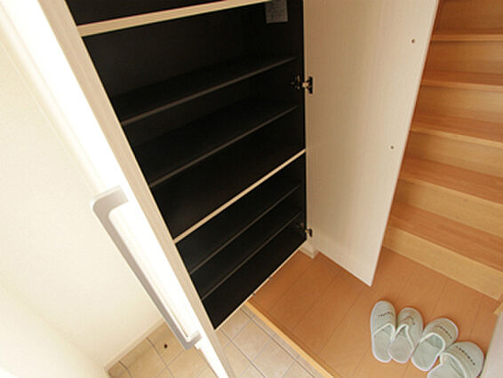 ノートル・レーヴF_その他_4