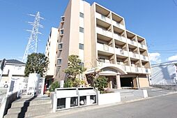 セピアコート II