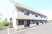茨城県つくば市要：物件画像／香陵住販株式会社　つくば天久保支店