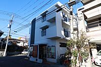 茨城県つくば市天久保：物件画像／香陵住販株式会社　つくば天久保支店