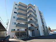 茨城県つくば市桜：物件画像／香陵住販株式会社　つくば天久保支店