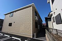 茨城県つくば市大曽根：物件画像／香陵住販株式会社　つくば天久保支店