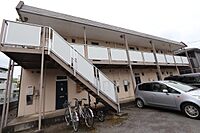 茨城県つくば市天久保：物件画像／香陵住販株式会社　つくば天久保支店