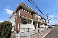 茨城県つくば市東光台：物件画像／香陵住販株式会社　つくば天久保支店