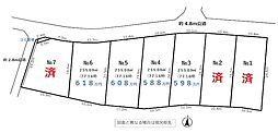 JR常磐線 岩間駅 徒歩8分
