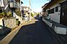 その他：現地から東側撮影