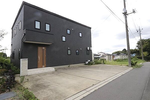 その他を拡大表示