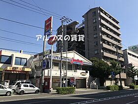 フェニックス横濱井土ヶ谷  ｜ 神奈川県横浜市南区井土ケ谷上町（賃貸マンション1K・6階・21.76㎡） その19