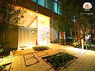 神奈川県横浜市西区平沼1丁目2-8：物件画像／株式会社アルプス建設　アルプスの賃貸桜木町駅前支店