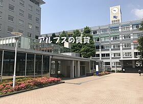 神奈川県横浜市神奈川区上反町2丁目（賃貸マンション1K・5階・30.84㎡） その17