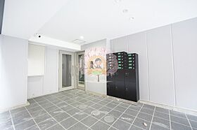 神奈川県横浜市南区南吉田町4丁目（賃貸マンション1R・2階・18.60㎡） その26