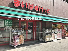 ベイアズール関内  ｜ 神奈川県横浜市中区長者町1丁目（賃貸マンション1LDK・6階・40.08㎡） その26