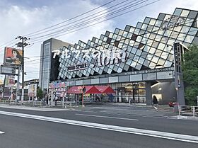 神奈川県横浜市磯子区馬場町（賃貸アパート1LDK・1階・33.81㎡） その20