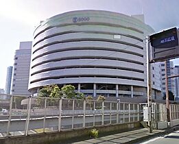 神奈川県横浜市西区岡野1丁目6-34（賃貸マンション1DK・5階・25.00㎡） その28