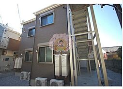 🉐敷金礼金0円！🉐ヒルズ三ッ沢下町B棟