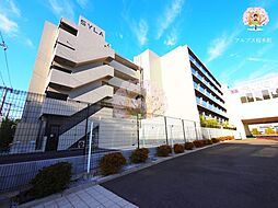 ＳＹＦＯＲＭＥ　ＭＯＴＯＭＡＣＨＩ−ＣＨＵＫＡＧＡＩ