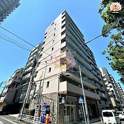 Ｌａ　Ｂｅｌｌａ　Ｖｉｔａ　横浜大通り公園